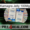 Kamagra Jelly 100Mg kamagra1